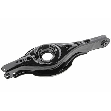 Mevotech Mevotech Control Arm, Cms761181 CMS761181